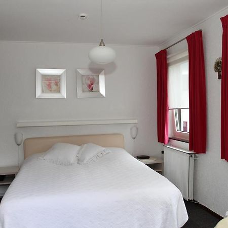 Hotel De Eik Valkenburg aan de Geul Екстер'єр фото