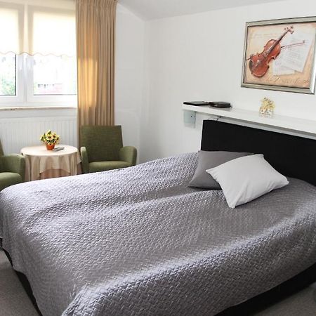 Hotel De Eik Valkenburg aan de Geul Екстер'єр фото