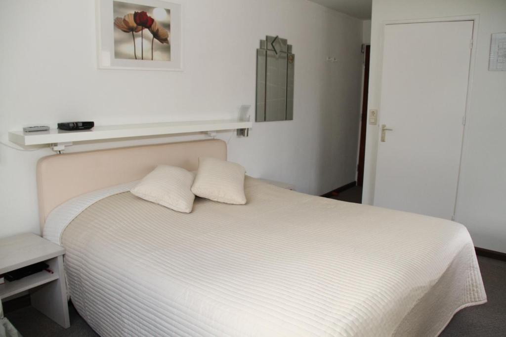 Hotel De Eik Valkenburg aan de Geul Екстер'єр фото