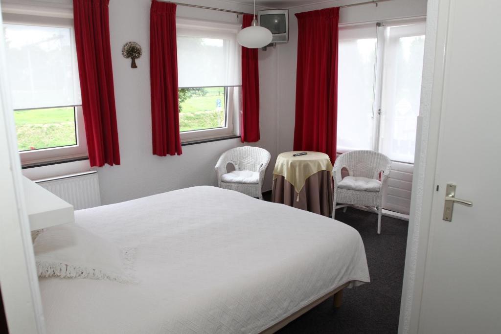 Hotel De Eik Valkenburg aan de Geul Екстер'єр фото